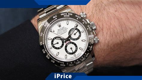 combien coûte une rolex|best rolex prices online.